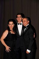 fiesta_graduacion2017172.jpg
