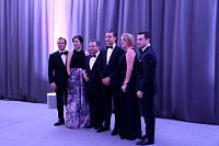fiesta_graduacion2017183.jpg