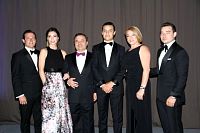 fiesta_graduacion2017184.jpg