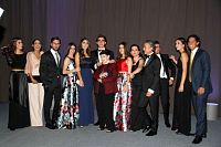 fiesta_graduacion2017186.jpg