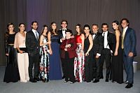fiesta_graduacion2017187.jpg