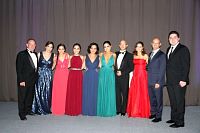 fiesta_graduacion2017189.jpg