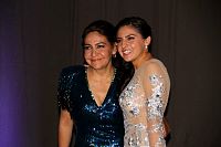 fiesta_graduacion2017192.jpg