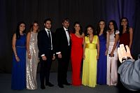 fiesta_graduacion2017196.jpg