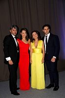 fiesta_graduacion2017198.jpg