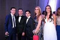 fiesta_graduacion2017202.jpg