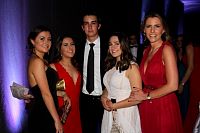 fiesta_graduacion2017208.jpg