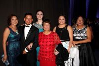 fiesta_graduacion2017209.jpg