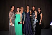 fiesta_graduacion2017215.jpg