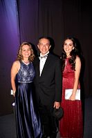 fiesta_graduacion2017218.jpg