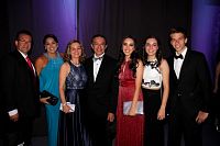 fiesta_graduacion2017220.jpg