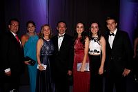fiesta_graduacion2017221.jpg