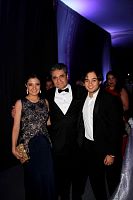 fiesta_graduacion2017225.jpg
