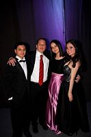 fiesta_graduacion2017228.jpg