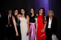 fiesta_graduacion2017230.jpg