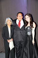 fiesta_graduacion2017233.jpg