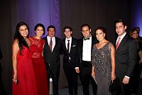 fiesta_graduacion2017240.jpg