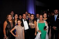 fiesta_graduacion2017242.jpg
