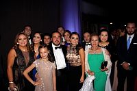 fiesta_graduacion2017243.jpg