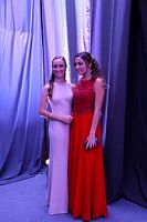 fiesta_graduacion2017245.jpg