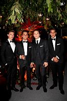 fiesta_graduacion2017247.jpg
