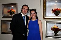 fiesta_graduacion2017253.jpg