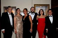 fiesta_graduacion2017257.jpg