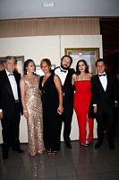 fiesta_graduacion2017258.jpg