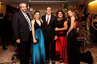 fiesta_graduacion2017259.jpg