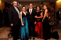 fiesta_graduacion2017260.jpg