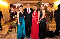 fiesta_graduacion2017262.jpg