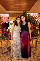 fiesta_graduacion2017266.jpg