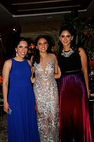 fiesta_graduacion2017270.jpg