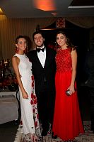 fiesta_graduacion2017278.jpg