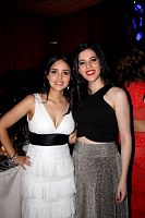 fiesta_graduacion2017280.jpg