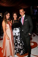 fiesta_graduacion2017283.jpg