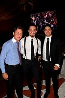 fiesta_graduacion2017287.jpg