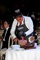 fiesta_graduacion2017289.jpg