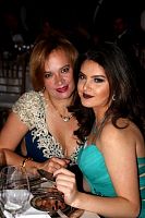 fiesta_graduacion2017295.jpg