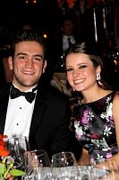 fiesta_graduacion2017296.jpg