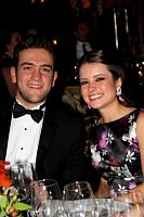 fiesta_graduacion2017297.jpg