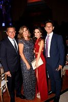 fiesta_graduacion2017299.jpg