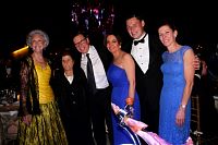 fiesta_graduacion2017304.jpg