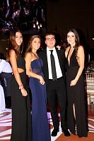 fiesta_graduacion2017317.jpg