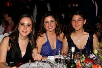 fiesta_graduacion2017322.jpg