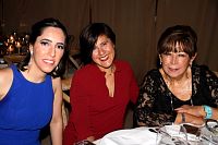 fiesta_graduacion2017324.jpg