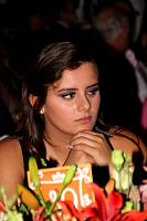 fiesta_graduacion2017330.jpg