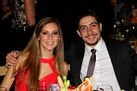fiesta_graduacion2017333.jpg