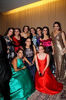 fiesta_graduacion2017334.jpg