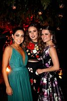 fiesta_graduacion2017342.jpg